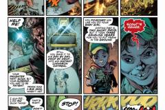 Hyde-Street_01_FOC-PREVIEW_p7