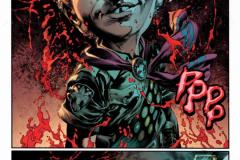 Hyde-Street_01_FOC-PREVIEW_p8