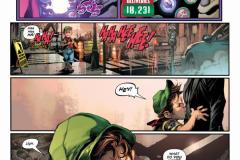 Hyde-Street_01_FOC-PREVIEW_p9