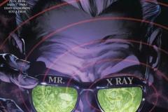 hyde-street-1_cover_a