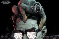 hyde-street-1_cover_b