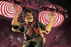 hyde-street-1_cover_c