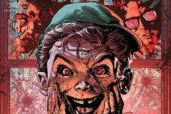 hyde-street-1_cover_d