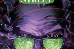 hyde-street-volume-1-9781534335363_hr