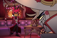 HZBN_S2_FirstLook1_3000