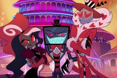 HZBN_S2_FirstLook2_3000