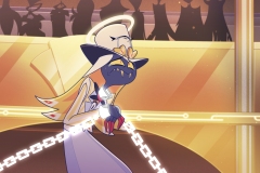 HZBN_S2_FirstLook4_3000