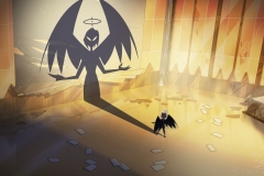 HZBN_S2_FirstLook5_3000