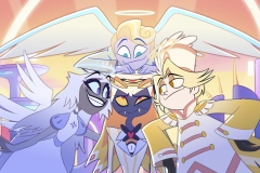 HZBN_S2_FirstLook6_3000