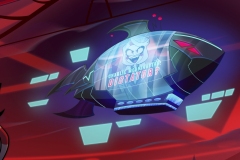 HZBN_S2_FirstLook7_3000