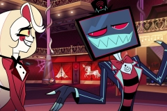 HZBN_S2_FirstLook8_3000