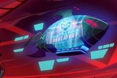 HZBN_S2_FirstLook7_3000