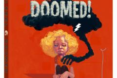 I-FEEL-DOOMED01