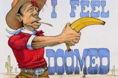 I-FEEL-DOOMED02