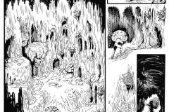 I-FEEL-DOOMED03
