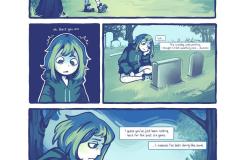 I-FEEL-DOOMED05