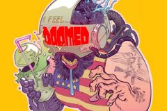 I-FEEL-DOOMED08