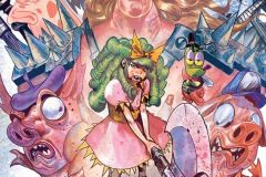 I-HATE-FAIRYLAND01