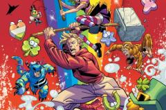 Capes06F_Cover_RGB