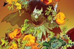 CorpseKnight_01I_Cover_RGB