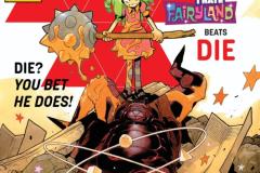 DIE06_IHATETEAMUPS_David-Lafuente