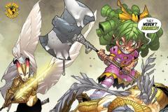 DKvANG-01_COVFPRINT_PBoutin_4Solicits_R2