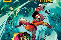 Dorc003_Cover_IHateTeamUps_WEBONLY