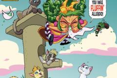 IHATETEAMUPS_FERAL22_AdjustedDress