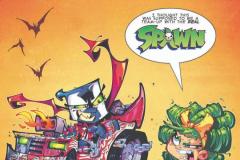 SP374_CvrC_Sketchcraft