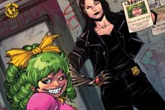 WBv3-020COVDPRINT_GCafaro_4solicits_R2