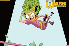 WrestleHeist_05_HateTeamUps