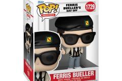 83553_POP_FBDO_Ferris_GLAM-1-WEB