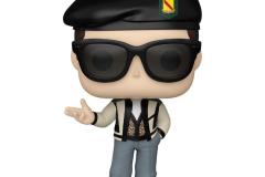 83553_POP_FBDO_Ferris_GLAM-WEB