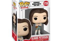 83555_POP_FBDO_Sloane_GLAM-1-WEB