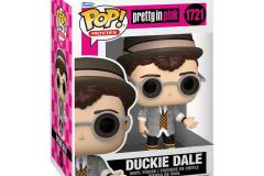 84521_POP_Pretty-In-Pink_Duckie-Dale_GLAM-1-WEB