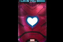 MARVEL-LEGENDS-SERIES-I-LOVE-YOU-3000-IRON-MAN-1