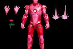 MARVEL-LEGENDS-SERIES-I-LOVE-YOU-3000-IRON-MAN-10