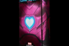 MARVEL-LEGENDS-SERIES-I-LOVE-YOU-3000-IRON-MAN-2