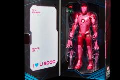 MARVEL-LEGENDS-SERIES-I-LOVE-YOU-3000-IRON-MAN-3