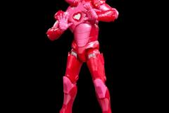 MARVEL-LEGENDS-SERIES-I-LOVE-YOU-3000-IRON-MAN-4