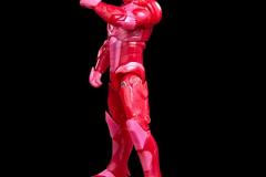 MARVEL-LEGENDS-SERIES-I-LOVE-YOU-3000-IRON-MAN-5