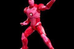 MARVEL-LEGENDS-SERIES-I-LOVE-YOU-3000-IRON-MAN-6