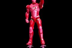 MARVEL-LEGENDS-SERIES-I-LOVE-YOU-3000-IRON-MAN-7