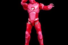 MARVEL-LEGENDS-SERIES-I-LOVE-YOU-3000-IRON-MAN-8