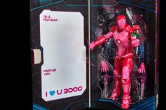 MARVEL-LEGENDS-SERIES-I-LOVE-YOU-3000-IRON-MAN-9