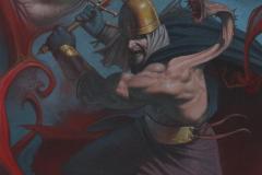 i_tyrant_01d_cov