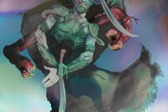 i_tyrant_01e_cov