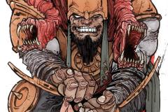 i_tyrant_01f_cov