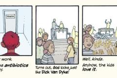 ICM43_-Life-By-Misadventure-Panels-Matt-Fraction