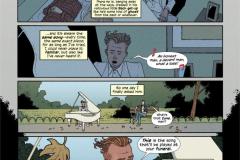 ICM43_Baby-Grand-Piano-Full-Page-Team-ICM